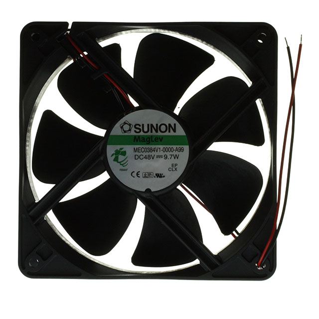 MEC0384V1-0000-A99 MEC0384V1-0000-A99