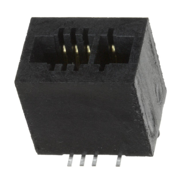 MEC1-105-02-S-D-A MEC1-105-02-S-D-A