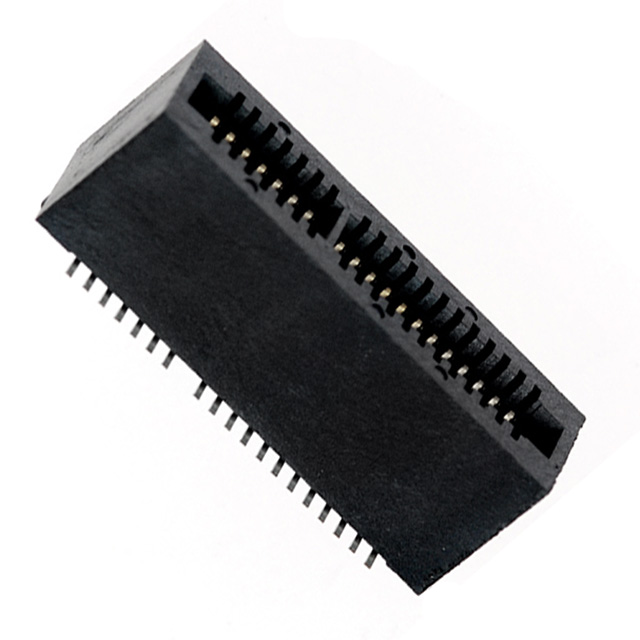 MEC1-120-02-S-D-A MEC1-120-02-S-D-A