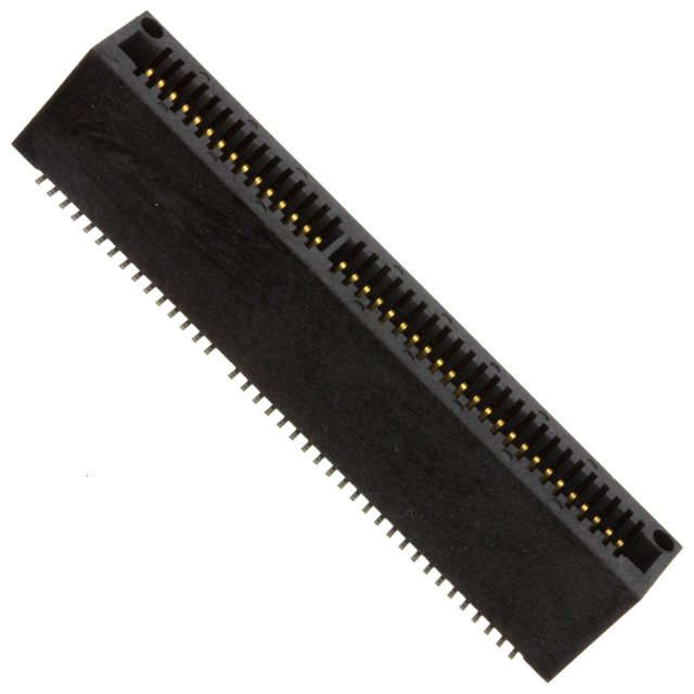 MEC1-140-02-S-D-A MEC1-140-02-S-D-A
