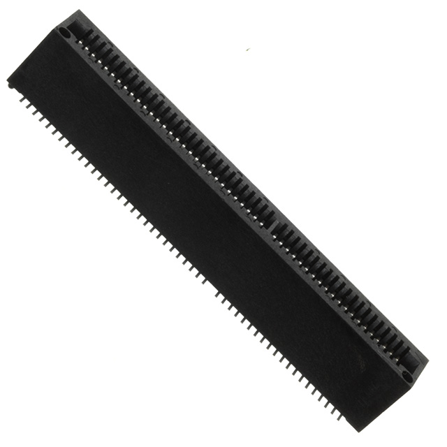 MEC1-150-02-S-D-A MEC1-150-02-S-D-A