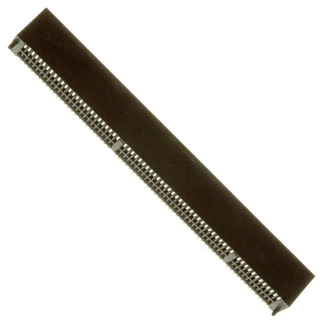MEC1-170-02-S-D-A MEC1-170-02-S-D-A