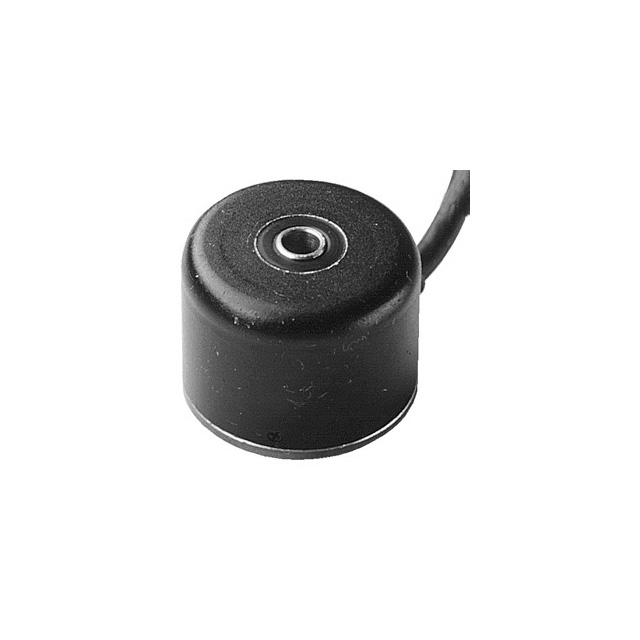 MEH20-1500P-C3 MEH20-1500P-C3