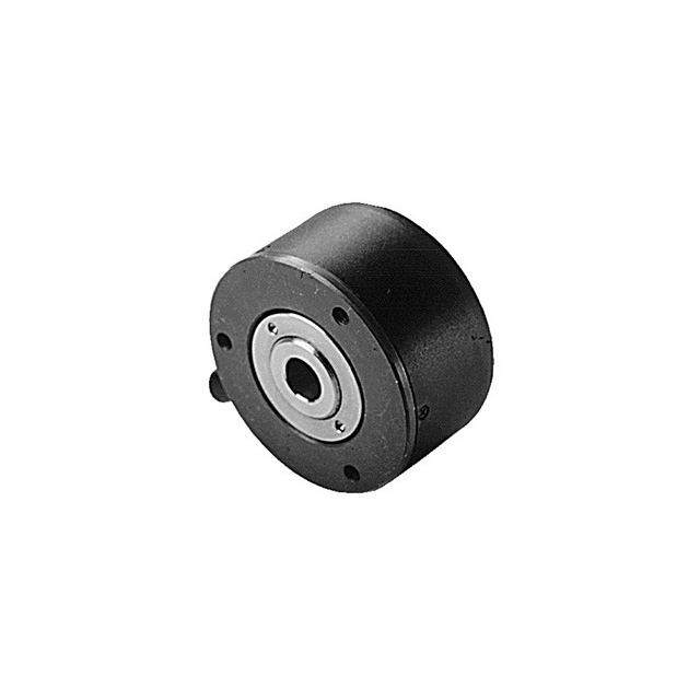 MEH30-360P-C3-8 MEH30-360P-C3-8