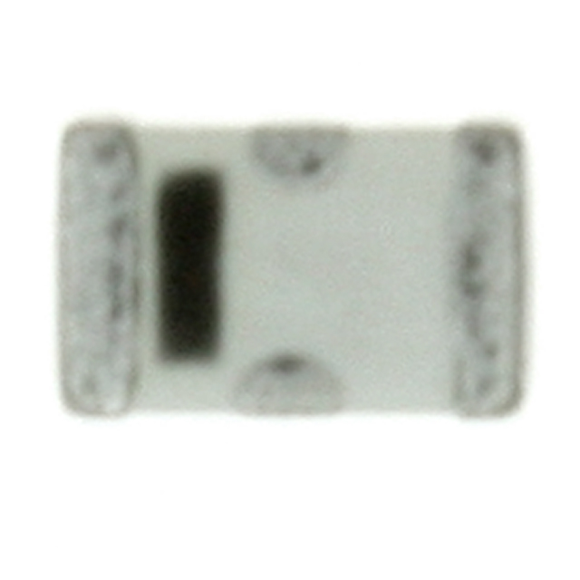 MEM2012D201R MEM2012D201R
