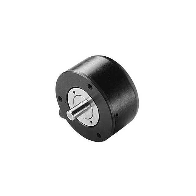MES-30-2048PC MES-30-2048PC