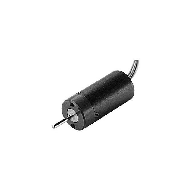 MES9-360PC MES9-360PC