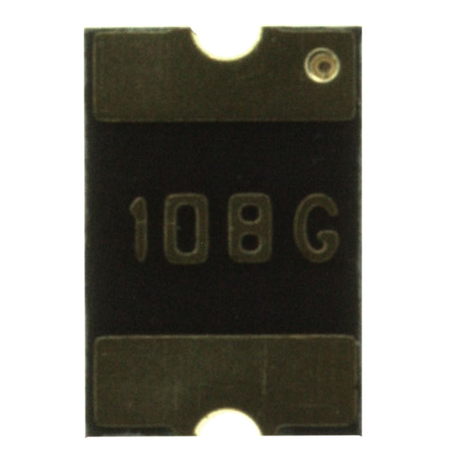 MF-MSMF010-2 MF-MSMF010-2