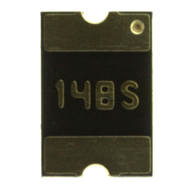 MF-MSMF014-2 MF-MSMF014-2
