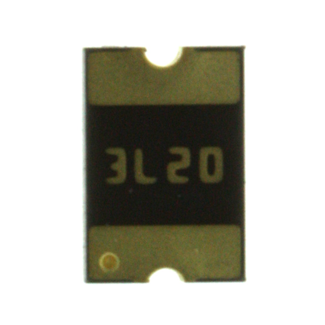 MF-MSMF020-2 MF-MSMF020-2