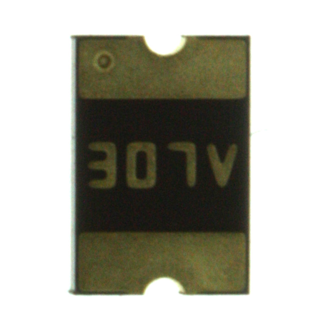 MF-MSMF030-2 MF-MSMF030-2