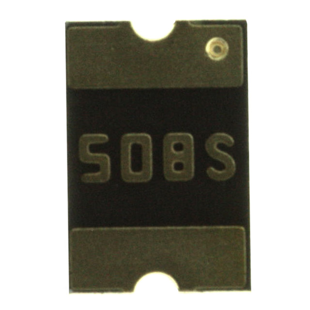 MF-MSMF050-2 MF-MSMF050-2