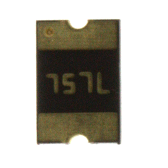 MF-MSMF075-2 MF-MSMF075-2