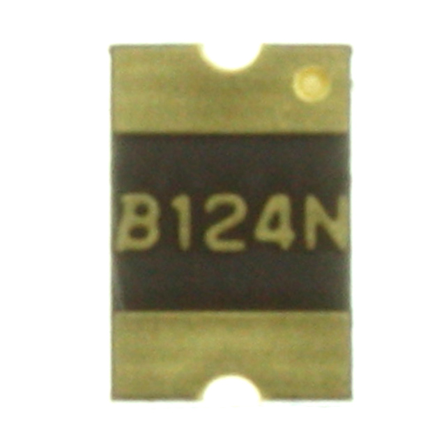 MF-MSMF125-2 MF-MSMF125-2