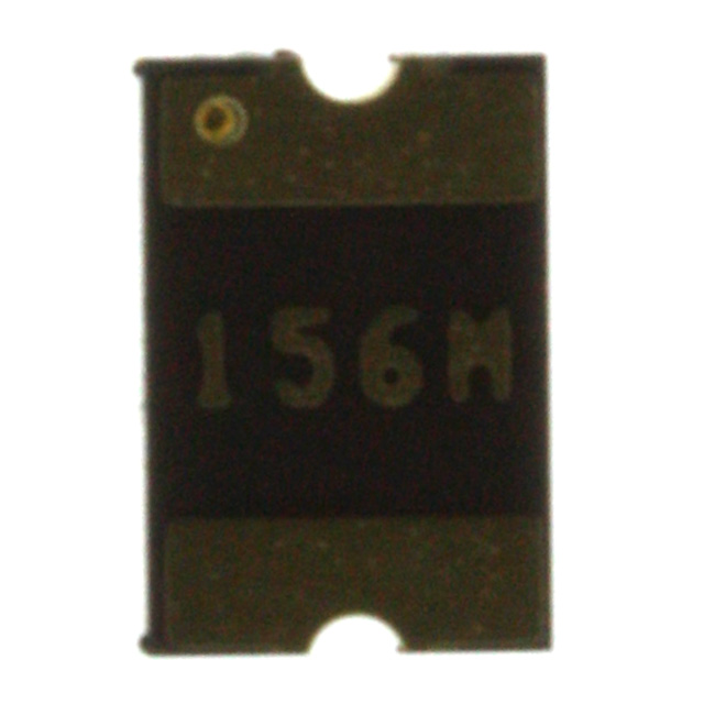 MF-MSMF150-2 MF-MSMF150-2