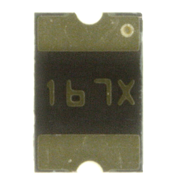 MF-MSMF160-2 MF-MSMF160-2