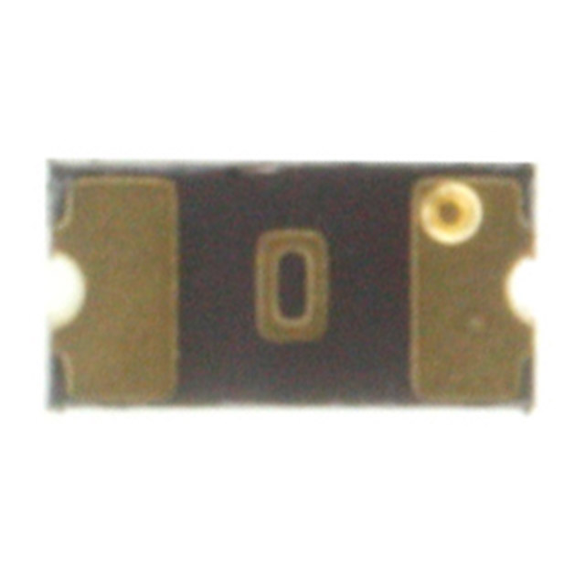 MF-NSMF012-2 MF-NSMF012-2