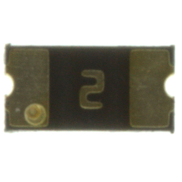 MF-NSMF020-2 MF-NSMF020-2