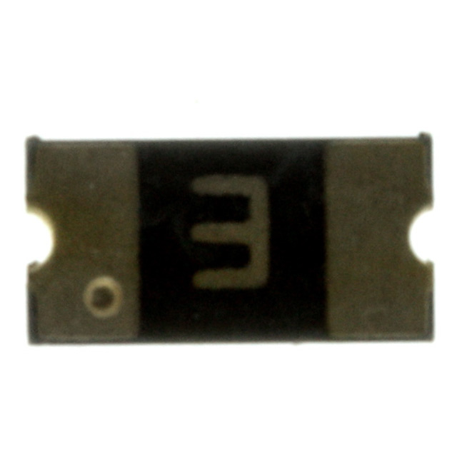 MF-NSMF035-2