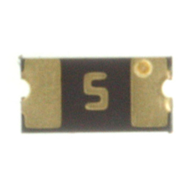 MF-NSMF075-2 MF-NSMF075-2