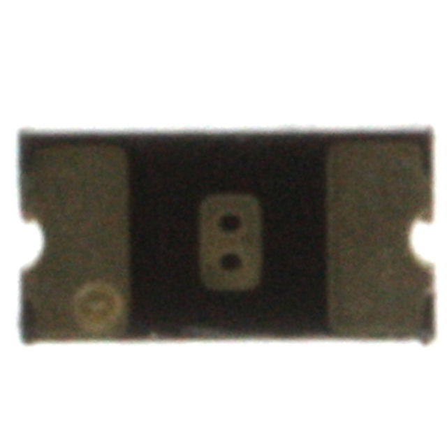 MF-NSMF150-2 MF-NSMF150-2