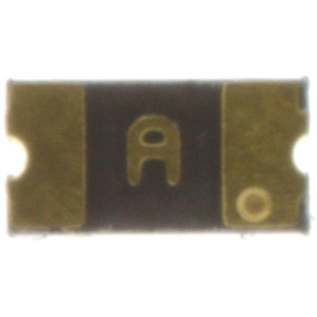 MF-NSMF200-2 MF-NSMF200-2