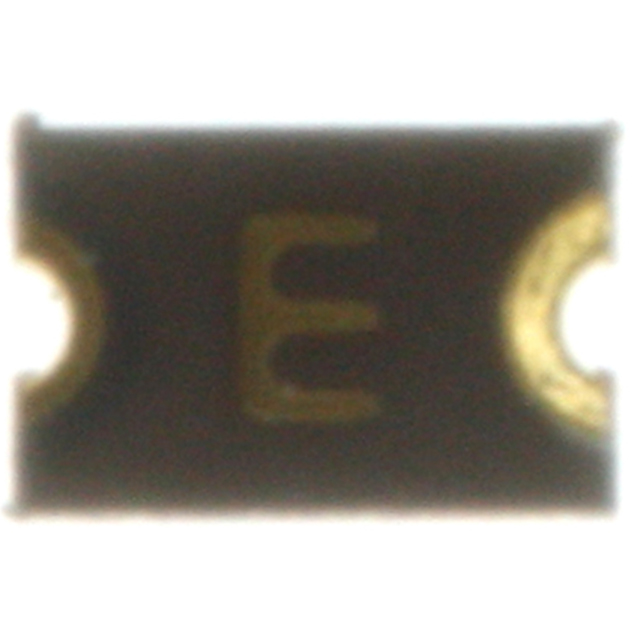 MF-PSMF035X-2 MF-PSMF035X-2