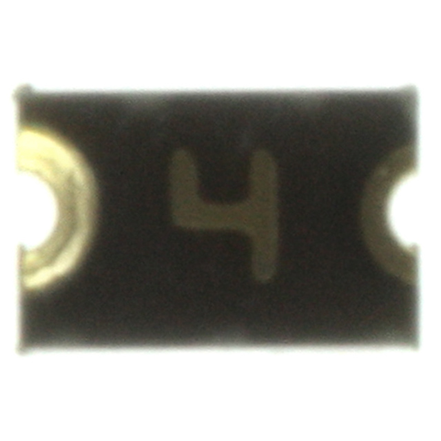 MF-PSMF050X-2 MF-PSMF050X-2