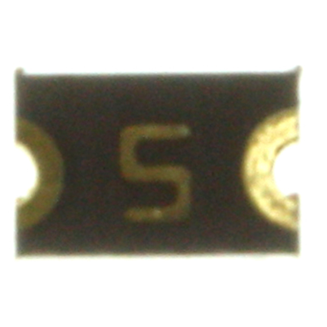 MF-PSMF075X-2 MF-PSMF075X-2
