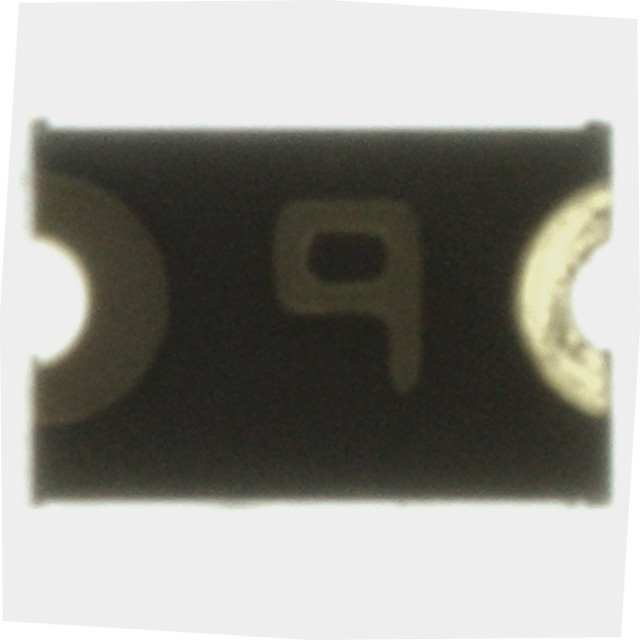 MF-PSMF110X-2 MF-PSMF110X-2
