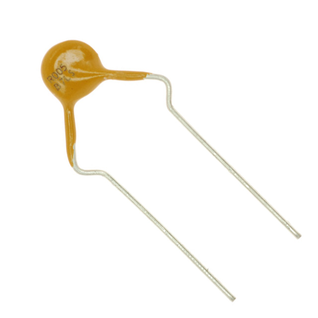 MF-R005-0 MF-R005-0