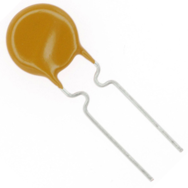MF-R065 MF-R065