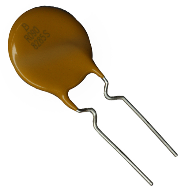 MF-R090 MF-R090