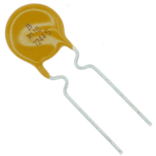 MF-R110 MF-R110