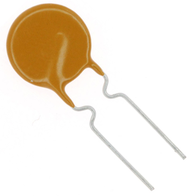 MF-R160 MF-R160