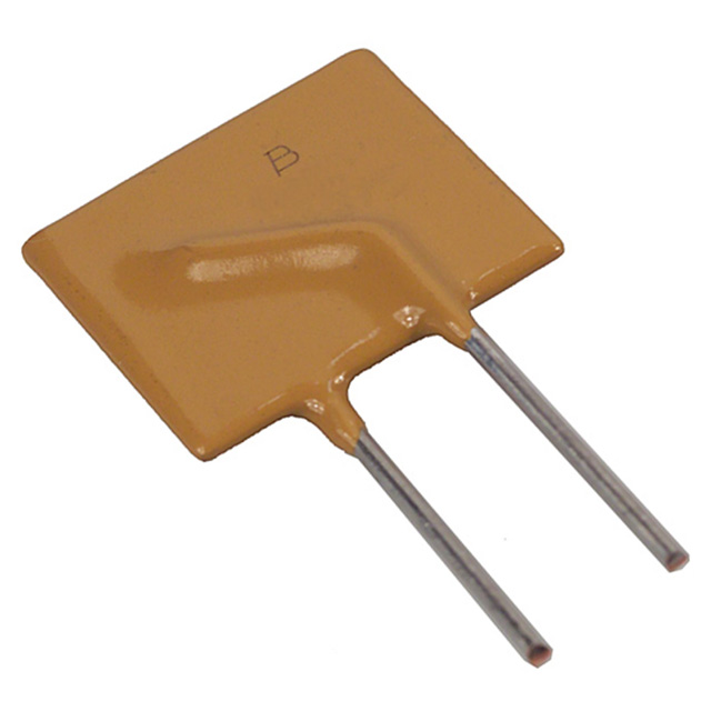 MF-R800 MF-R800