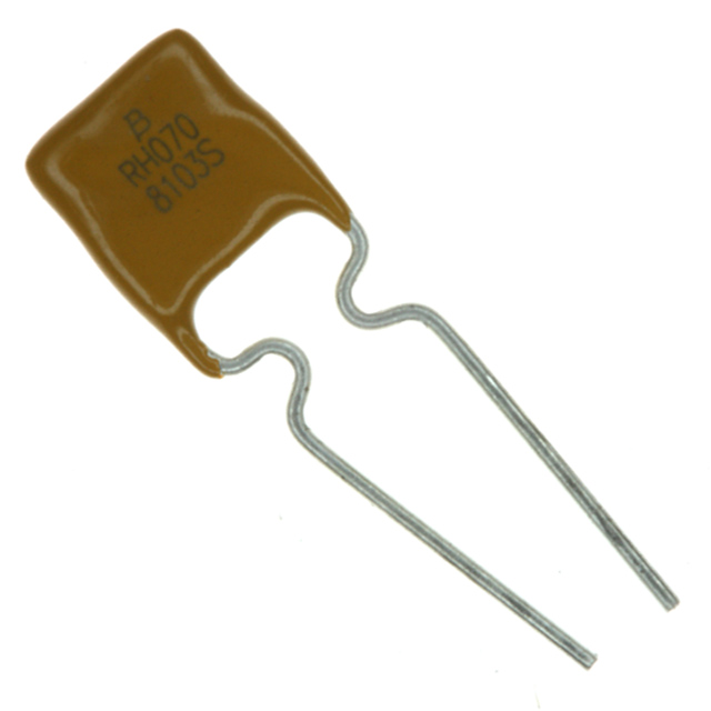 MF-RHT070-0 MF-RHT070-0