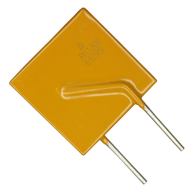 MF-RHT1300-0 MF-RHT1300-0