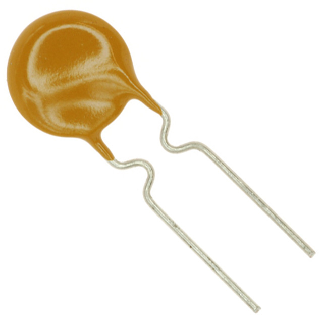 MF-RHT200-0 MF-RHT200-0
