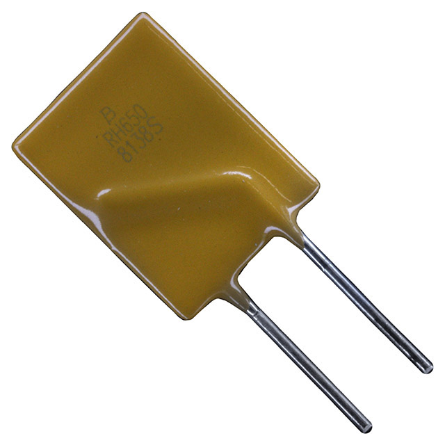 MF-RHT650-0 MF-RHT650-0