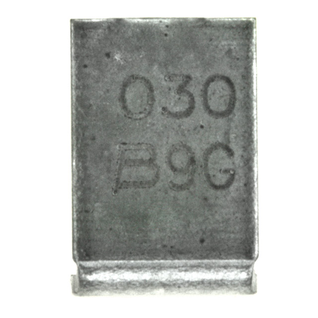 MF-SM030-2