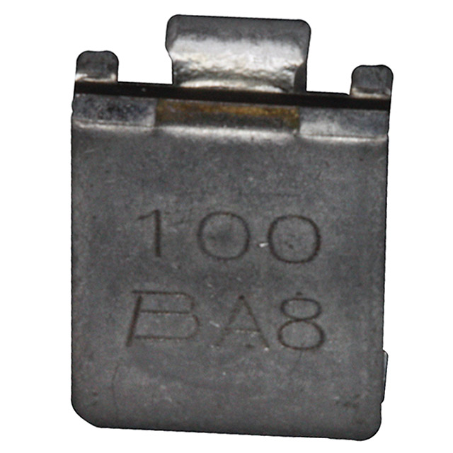 MF-SM100-2 MF-SM100-2
