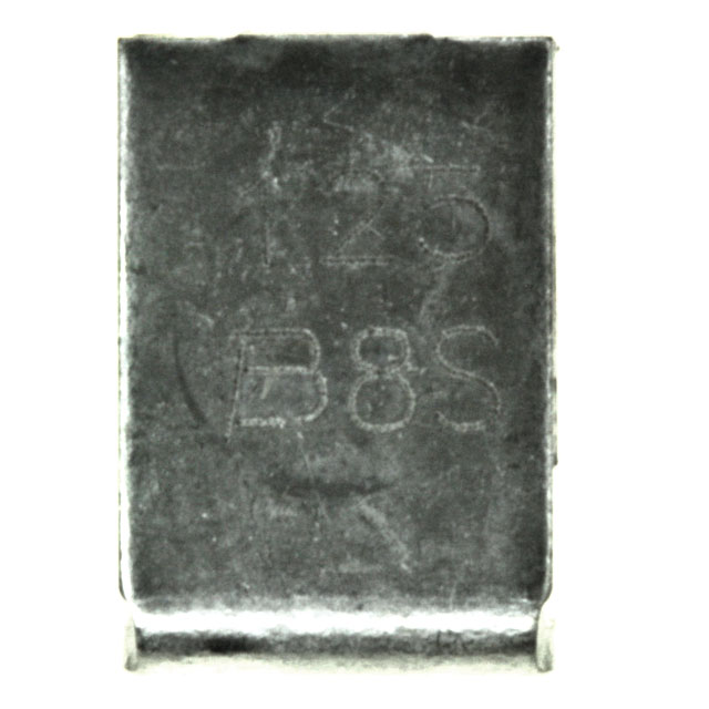 MF-SM125-2 MF-SM125-2