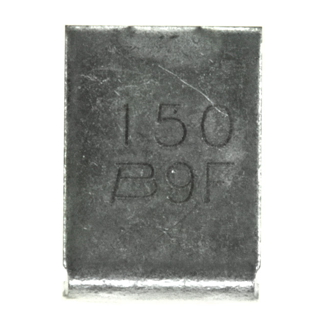 MF-SM150-2 MF-SM150-2