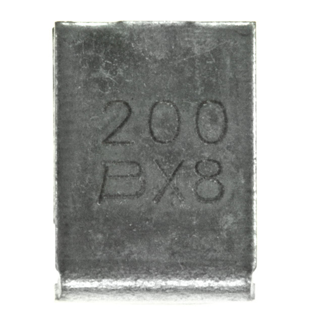MF-SM200-2