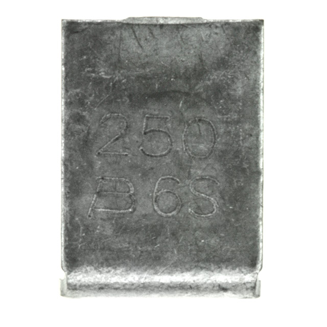 MF-SM250-2 MF-SM250-2