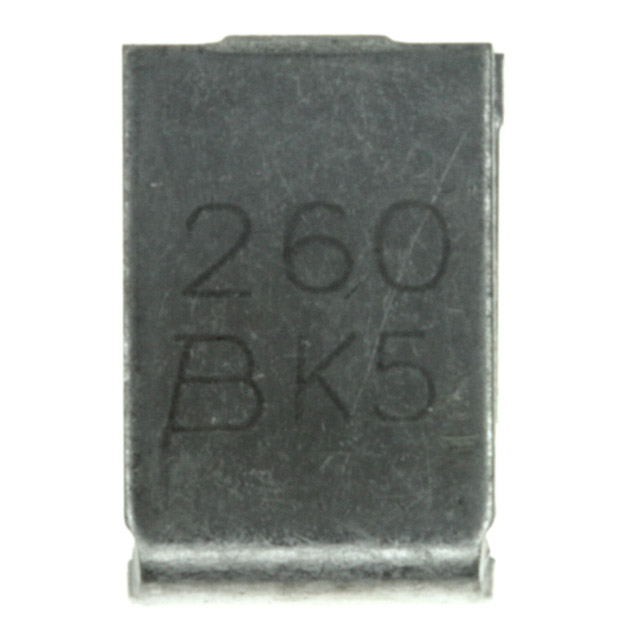 MF-SM260-2 MF-SM260-2