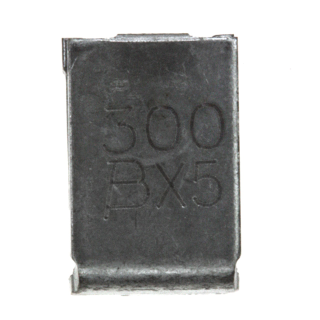MF-SM300-2 MF-SM300-2