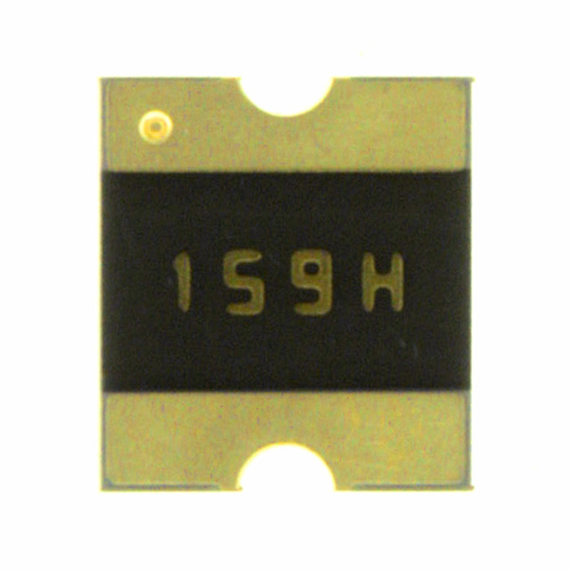 MF-SMDF150-2