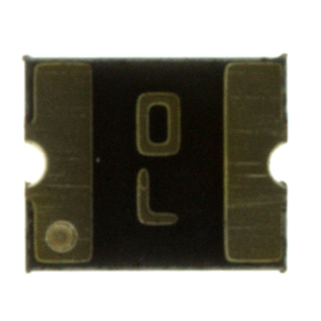 MF-USMF005-2 MF-USMF005-2